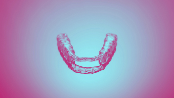 When to Replace Your Night Guard