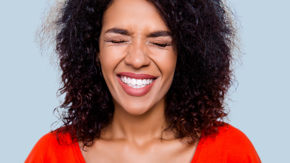 How to Stop Grinding And Clenching Your Teeth: A Deep Dive