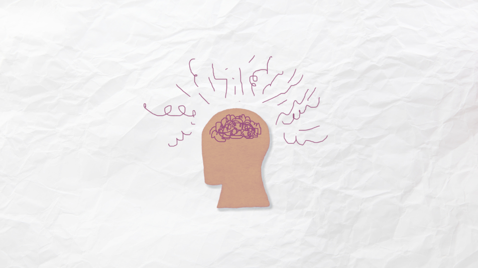 Is teeth grinding causing your headaches?: How to tell and what to do about it