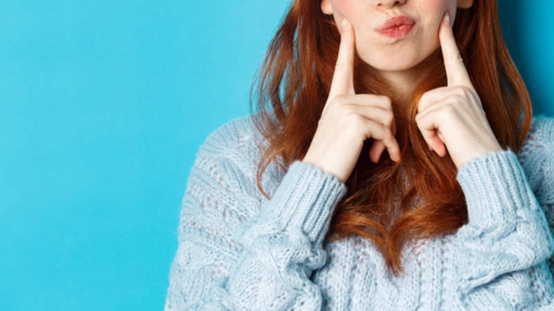 Botox for teeth grinding, bruxism, and TMD: A Deep Dive