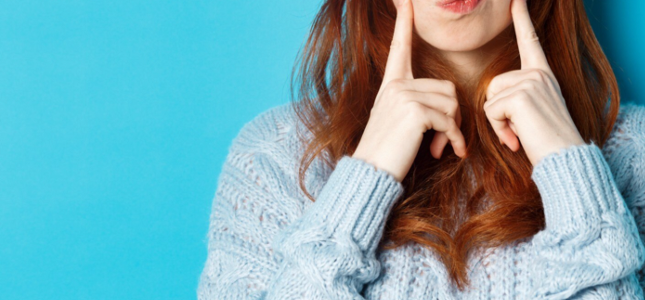 Botox for teeth grinding, bruxism, and TMD: A Deep Dive