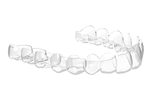 The Hard Night Guard